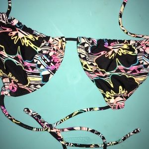 bikini top bundle